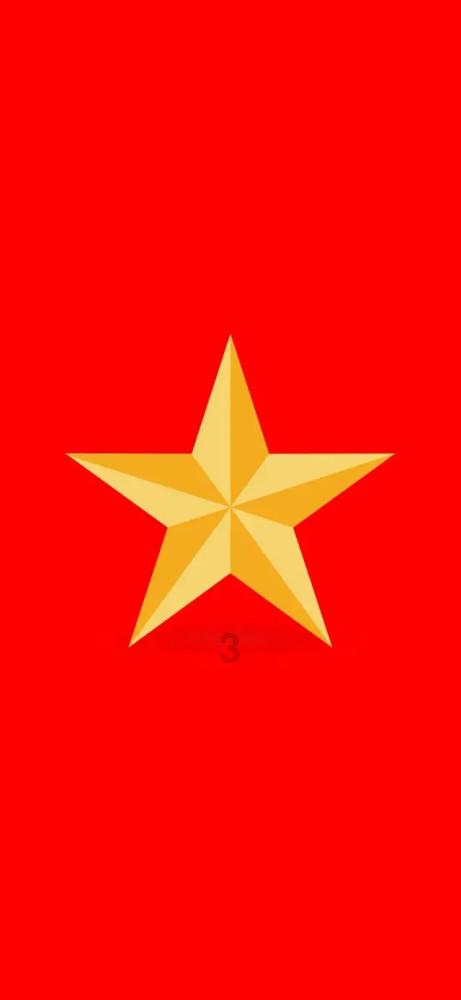 多彩木块解谜