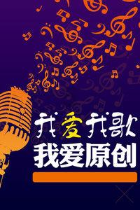 Cybertruck真实续航曝光:与官方数相差200多公里