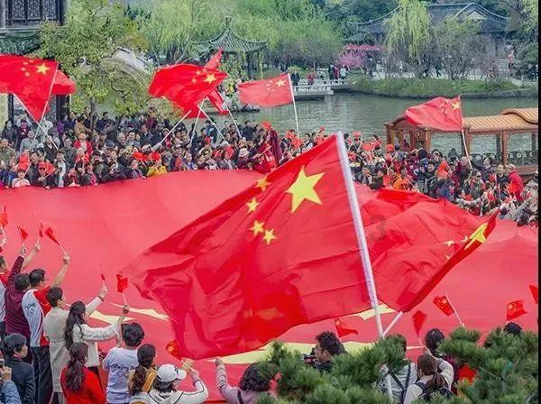 集训队解散了 资源库盘活了