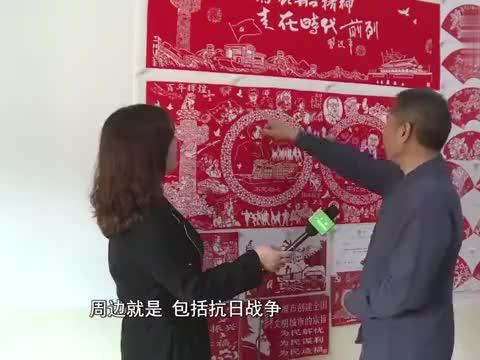 幻想纹章2.2