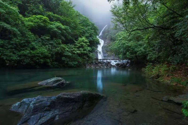 幻想纹章2.1