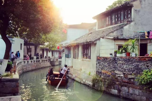 太阁立志传5