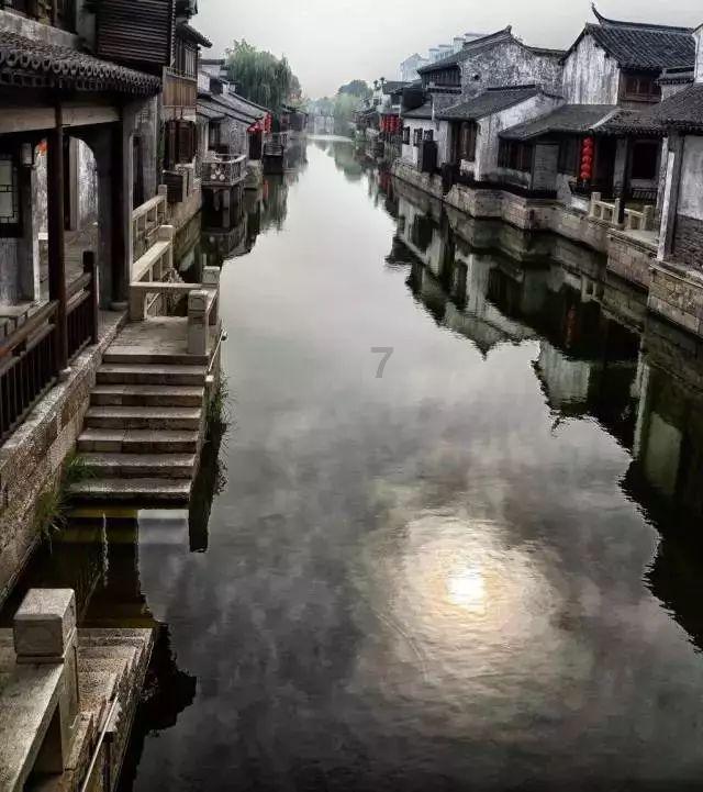 三国人物中,谁是当今婚恋市场的抢手货?